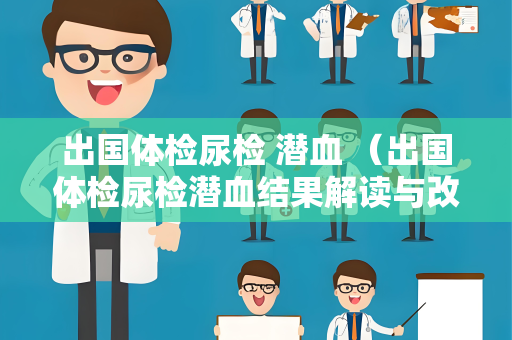 出国体检尿检 潜血 （出国体检尿检潜血结果解读与改善）