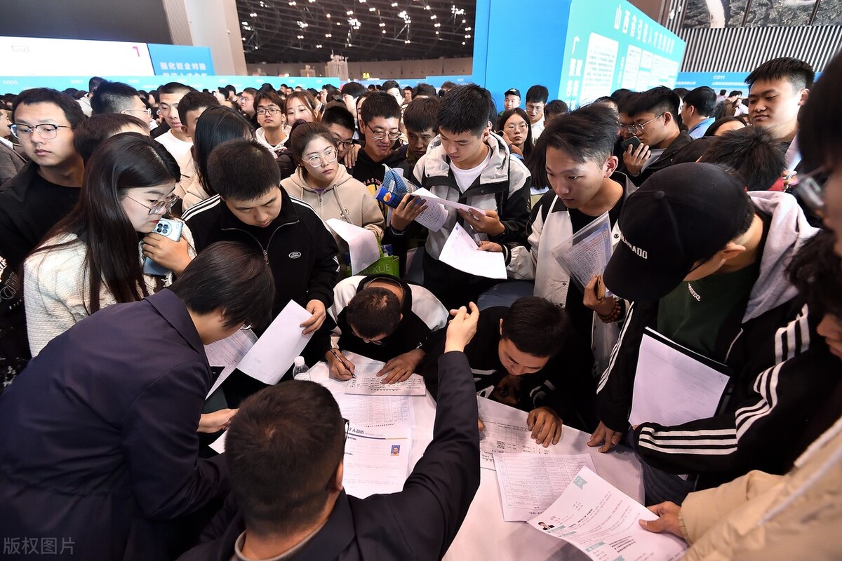 成都公务员体检不过怎么办？